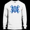 Heavyweight Long Sleeve T-Shirt Thumbnail