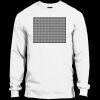 Heavyweight Long Sleeve T-Shirt Thumbnail