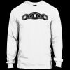 Heavyweight Long Sleeve T-Shirt Thumbnail