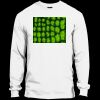 Heavyweight Long Sleeve T-Shirt Thumbnail
