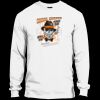 Heavyweight Long Sleeve T-Shirt Thumbnail
