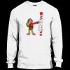 Heavyweight Long Sleeve T-Shirt Thumbnail
