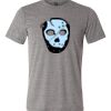 Mens Tri-Blend Crew Neck Thumbnail