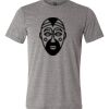 Mens Tri-Blend Crew Neck Thumbnail