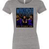 Womens Tri-Blend Crew Thumbnail