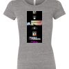 Womens Tri-Blend Crew Thumbnail