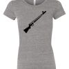 Womens Tri-Blend Crew Thumbnail