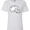LAT Ladies V Neck Thumbnail