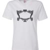 LAT Ladies V Neck Thumbnail