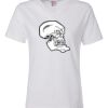 LAT Ladies V Neck Thumbnail
