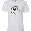 LAT Ladies V Neck Thumbnail