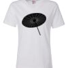 LAT Ladies V Neck Thumbnail
