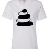 LAT Ladies V Neck Thumbnail