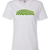 LAT Ladies V Neck Thumbnail