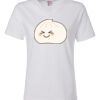 LAT Ladies V Neck Thumbnail