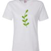 LAT Ladies V Neck Thumbnail