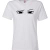 LAT Ladies V Neck Thumbnail