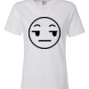 LAT Ladies V Neck Thumbnail