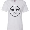 LAT Ladies V Neck Thumbnail
