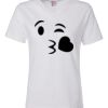 LAT Ladies V Neck Thumbnail