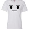 LAT Ladies V Neck Thumbnail