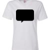 LAT Ladies V Neck Thumbnail