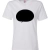 LAT Ladies V Neck Thumbnail