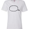LAT Ladies V Neck Thumbnail