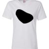 LAT Ladies V Neck Thumbnail