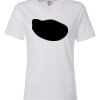 LAT Ladies V Neck Thumbnail