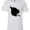 LAT Ladies V Neck Thumbnail