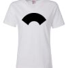 LAT Ladies V Neck Thumbnail
