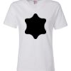 LAT Ladies V Neck Thumbnail