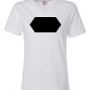 LAT Ladies V Neck Thumbnail