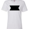 LAT Ladies V Neck Thumbnail