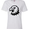 LAT Ladies V Neck Thumbnail
