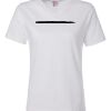 LAT Ladies V Neck Thumbnail