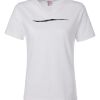 LAT Ladies V Neck Thumbnail