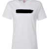 LAT Ladies V Neck Thumbnail