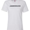 LAT Ladies V Neck Thumbnail