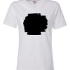 LAT Ladies V Neck Thumbnail