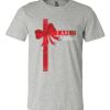 Mens Fitted Cotton Thumbnail