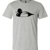 Mens Fitted Cotton Thumbnail