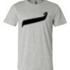 Mens Fitted Cotton Thumbnail