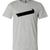 Mens Fitted Cotton Thumbnail