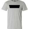 Mens Fitted Cotton Thumbnail