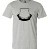 Mens Fitted Cotton Thumbnail