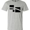 Mens Fitted Cotton Thumbnail