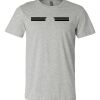 Mens Fitted Cotton Thumbnail