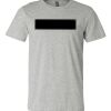 Mens Fitted Cotton Thumbnail